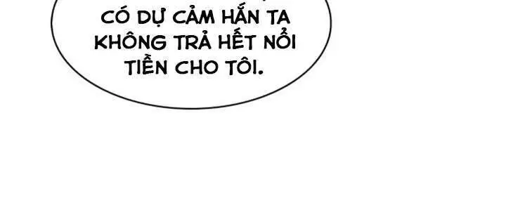 Chư Giới - Tận Thế Online Nettruyen ZZZ Chương 56 Page 10