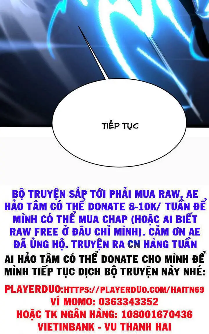 Chư Giới - Tận Thế Online Nettruyen ZZZ Chương 158 Page 58