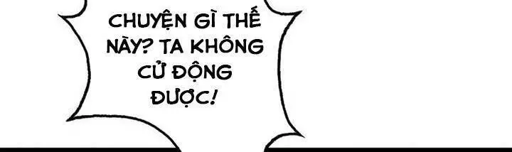 Chư Giới - Tận Thế Online Nettruyen ZZZ Chương 159 Page 29