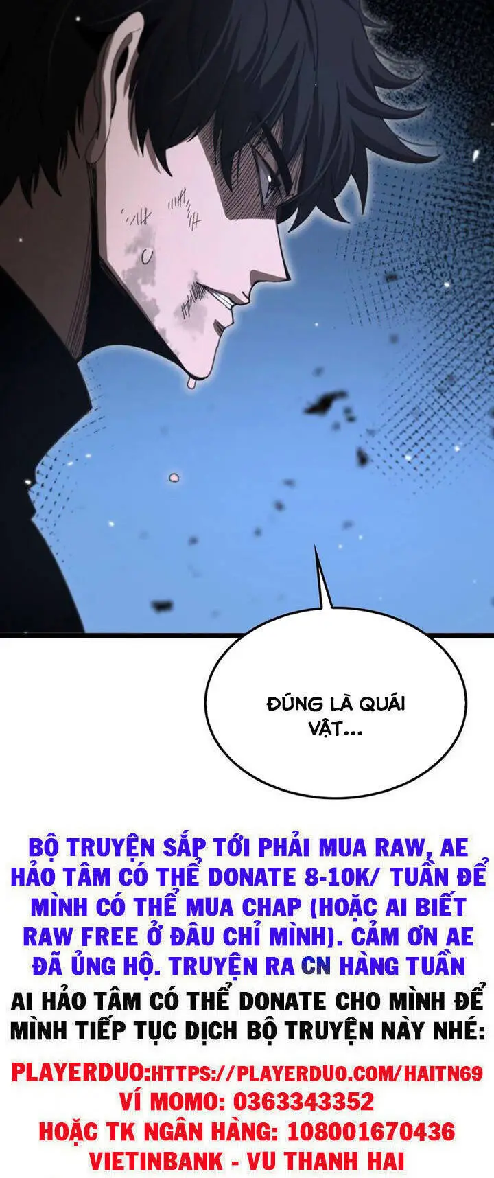 Chư Giới - Tận Thế Online Nettruyen ZZZ Chương 159 Page 53