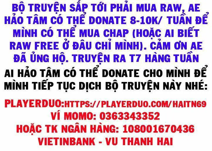 Chư Giới - Tận Thế Online Nettruyen ZZZ Chương 10 Page 45