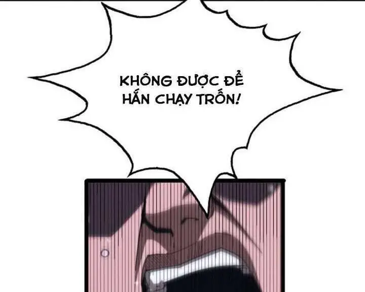 Chư Giới - Tận Thế Online Nettruyen ZZZ Chương 157 Page 12