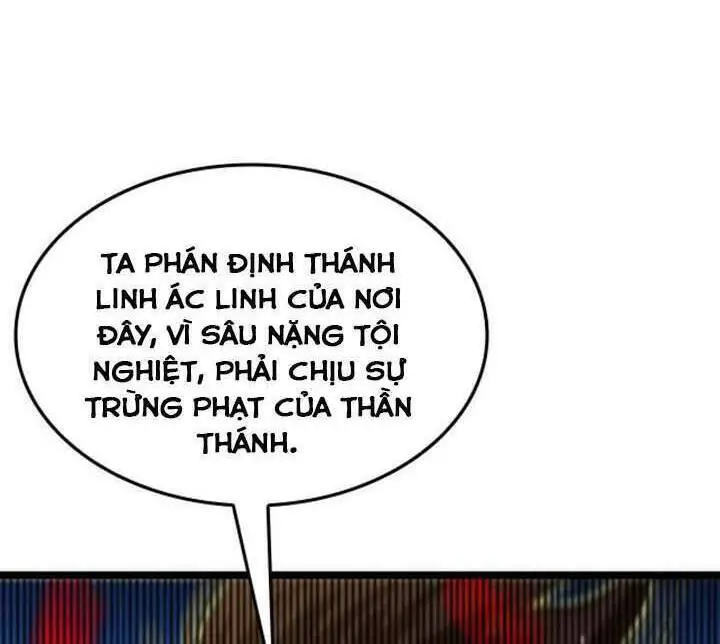 Chư Giới - Tận Thế Online Nettruyen ZZZ Chương 157 Page 28