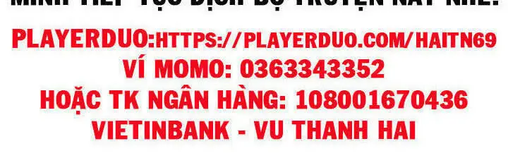 Chư Giới - Tận Thế Online Nettruyen ZZZ Chương 91 Page 40