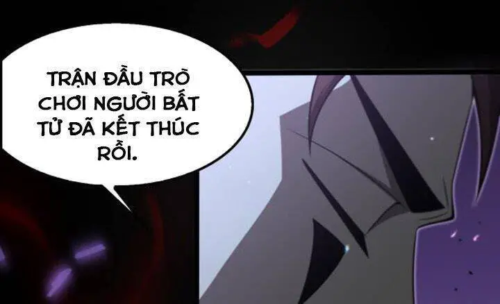 Chư Giới - Tận Thế Online Nettruyen ZZZ Chương 133 Page 10