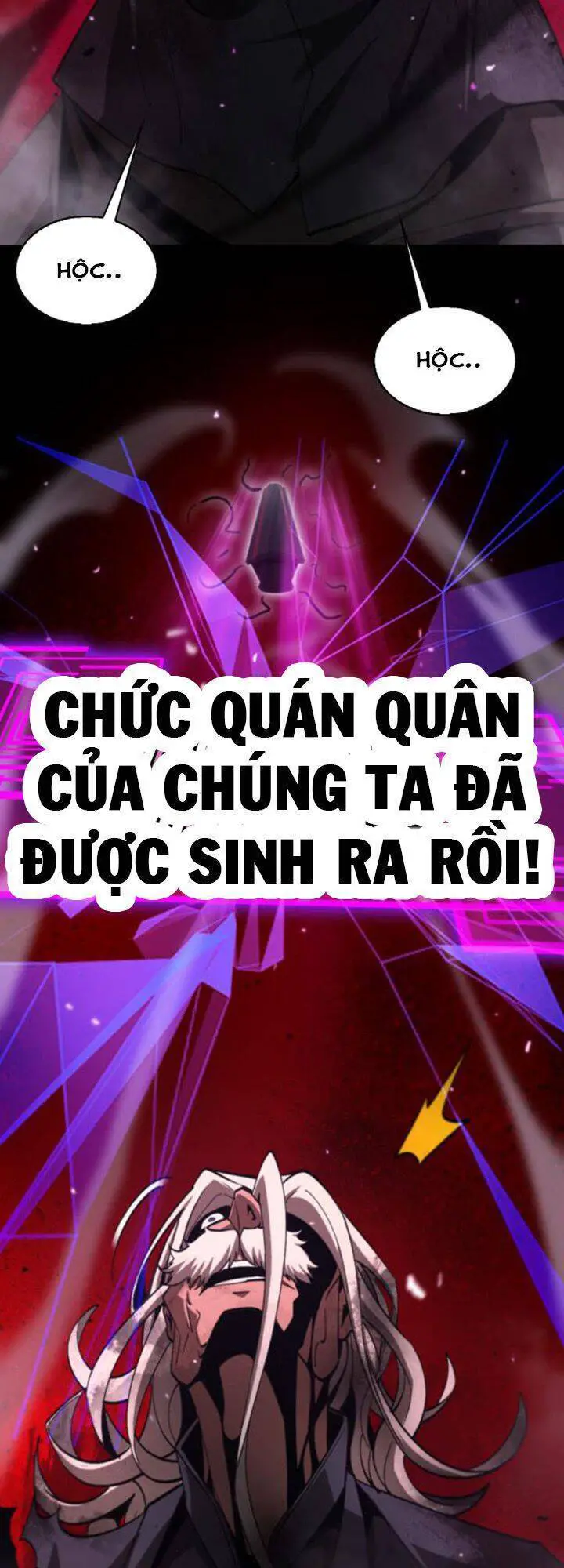 Chư Giới - Tận Thế Online Nettruyen ZZZ Chương 133 Page 14