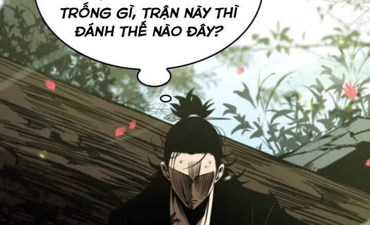 Chư Giới - Tận Thế Online Nettruyen ZZZ Chương 78 Page 15