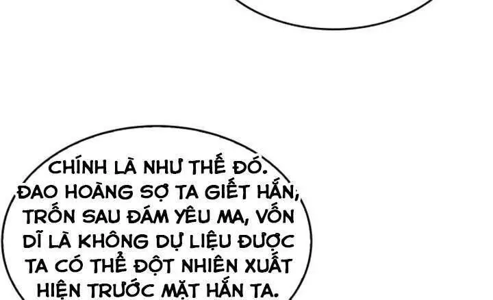 Chư Giới - Tận Thế Online Nettruyen ZZZ Chương 78 Page 30