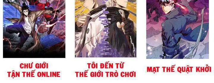 Chư Giới - Tận Thế Online Nettruyen ZZZ Chương 49 Page 32