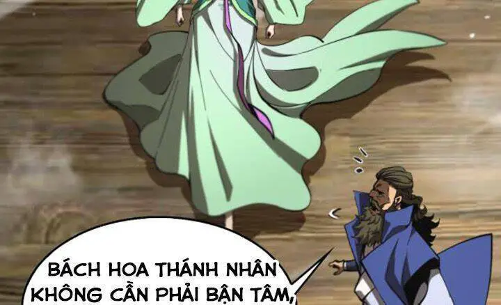 Chư Giới - Tận Thế Online Nettruyen ZZZ Chương 124 Page 20