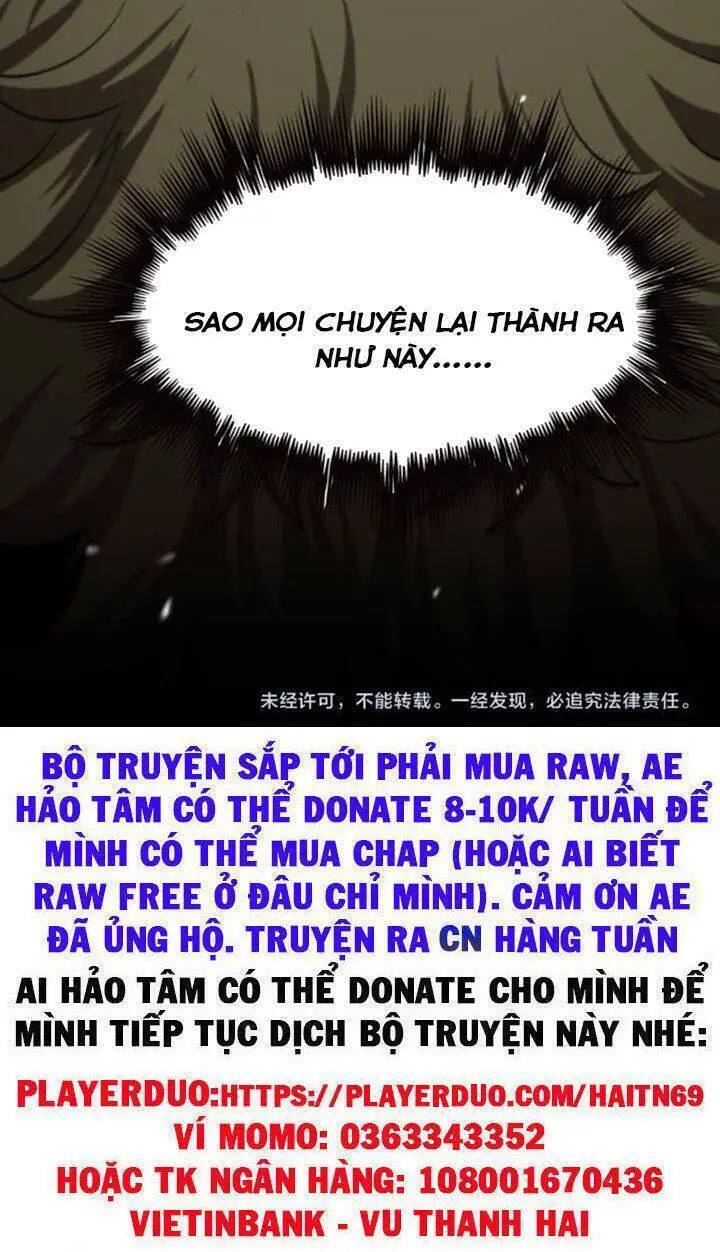 Chư Giới - Tận Thế Online Nettruyen ZZZ Chương 124 Page 39