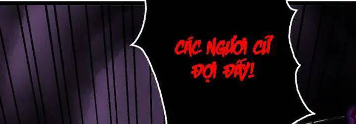 Chư Giới - Tận Thế Online Nettruyen ZZZ Chương 123 Page 14