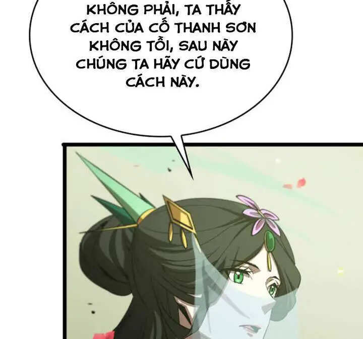 Chư Giới - Tận Thế Online Nettruyen ZZZ Chương 77 Page 24