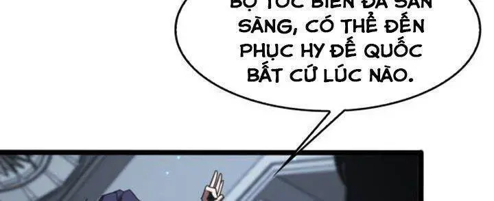 Chư Giới - Tận Thế Online Nettruyen ZZZ Chương 134 Page 35