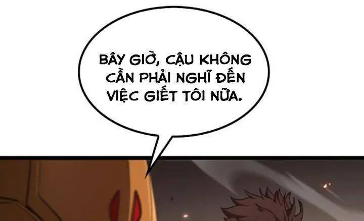 Chư Giới - Tận Thế Online Nettruyen ZZZ Chương 137 Page 10
