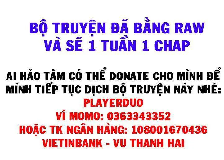 Chư Giới - Tận Thế Online Nettruyen ZZZ Chương 7 Page 47