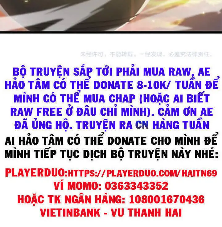 Chư Giới - Tận Thế Online Nettruyen ZZZ Chương 76 Page 31