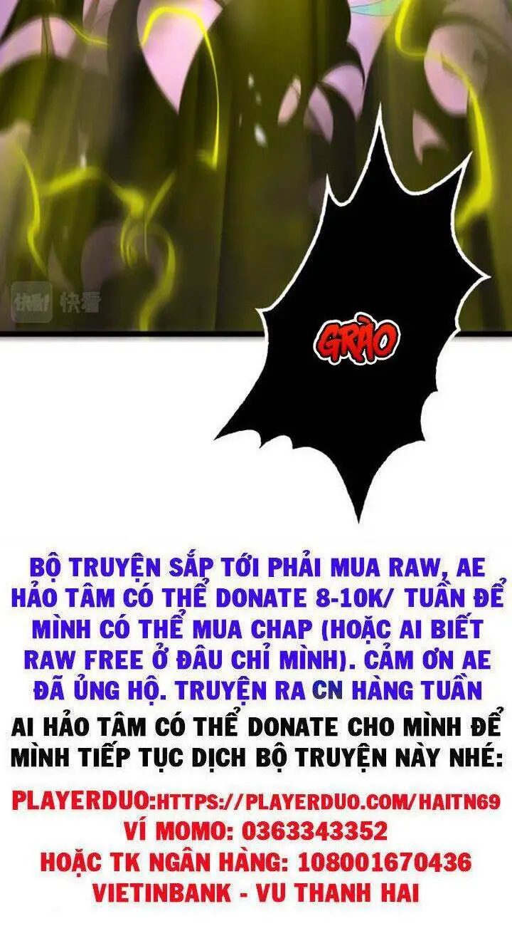 Chư Giới - Tận Thế Online Nettruyen ZZZ Chương 121 Page 46