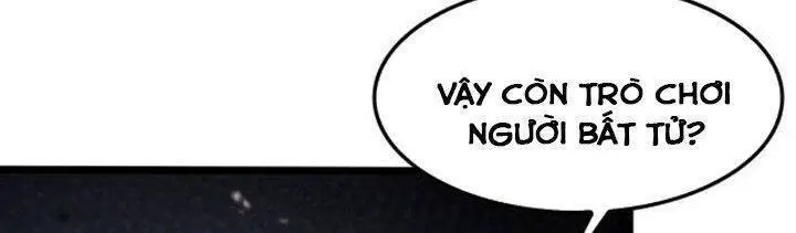 Chư Giới - Tận Thế Online Nettruyen ZZZ Chương 136 Page 5