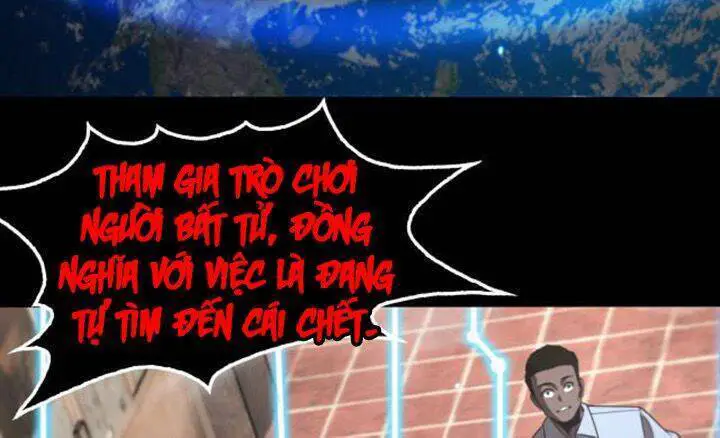 Chư Giới - Tận Thế Online Nettruyen ZZZ Chương 136 Page 30