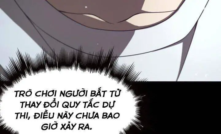 Chư Giới - Tận Thế Online Nettruyen ZZZ Chương 136 Page 35