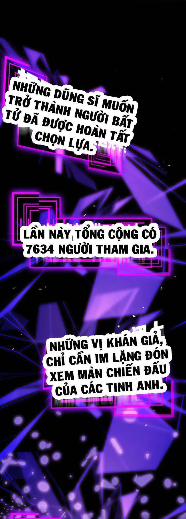 Chư Giới - Tận Thế Online Nettruyen ZZZ Chương 136 Page 37