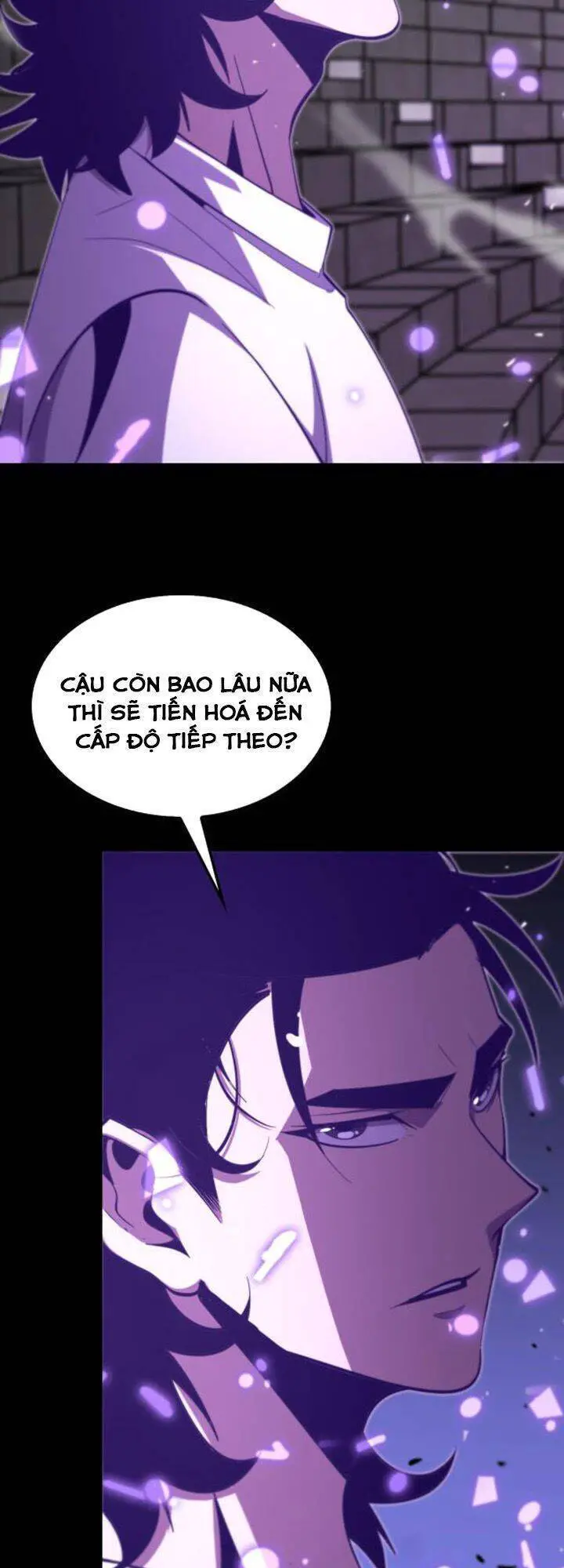 Chư Giới - Tận Thế Online Nettruyen ZZZ Chương 136 Page 44