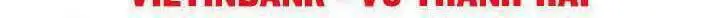 Chư Giới - Tận Thế Online Nettruyen ZZZ Chương 156 Page 40