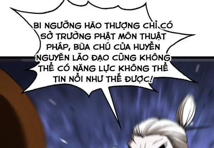 Chư Giới - Tận Thế Online Nettruyen ZZZ Chương 118 Page 28