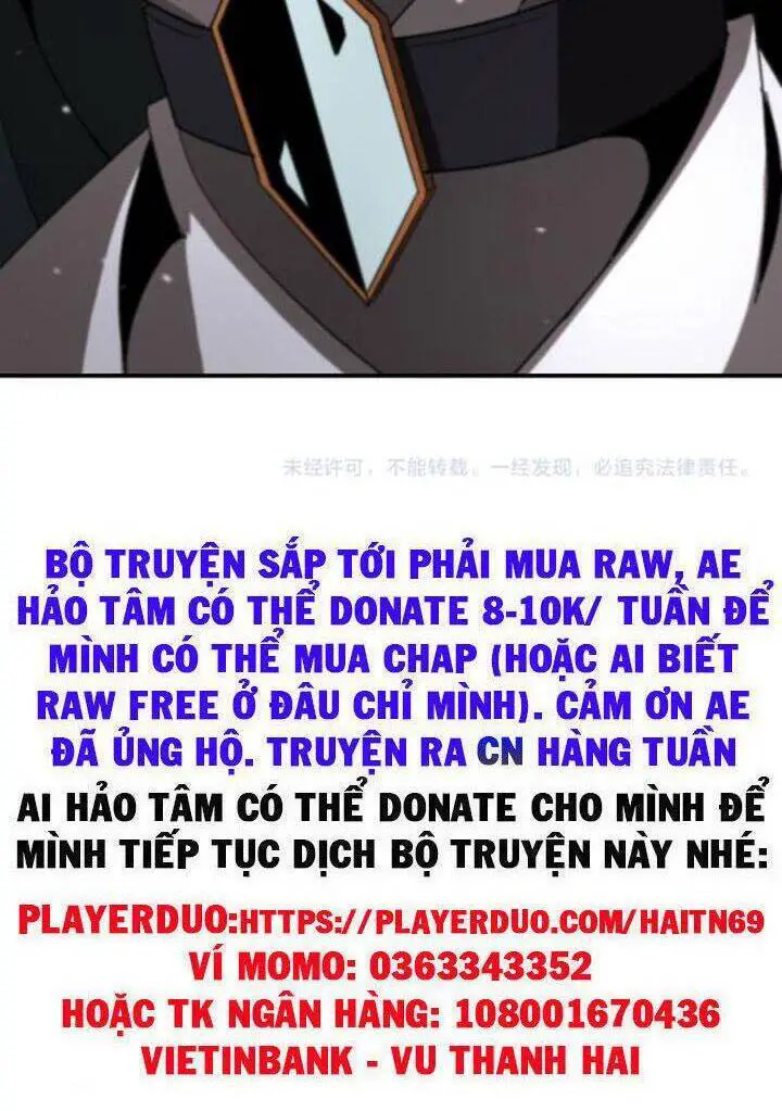 Chư Giới - Tận Thế Online Nettruyen ZZZ Chương 118 Page 32