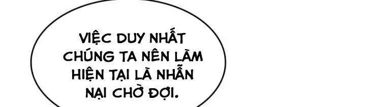 Chư Giới - Tận Thế Online Nettruyen ZZZ Chương 114 Page 5