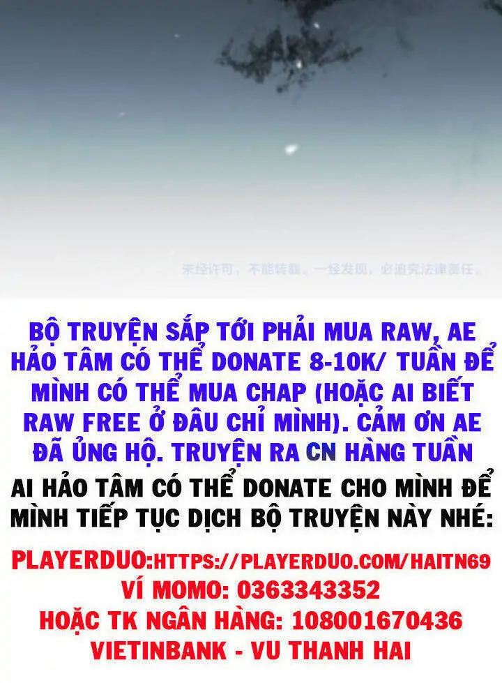 Chư Giới - Tận Thế Online Nettruyen ZZZ Chương 114 Page 35