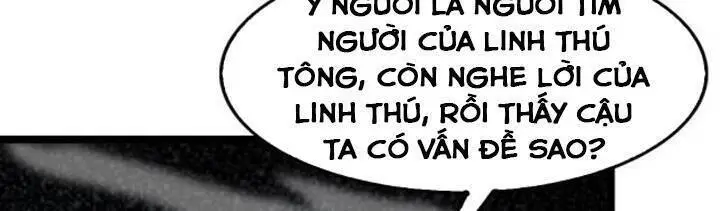 Chư Giới - Tận Thế Online Nettruyen ZZZ Chương 115 Page 5