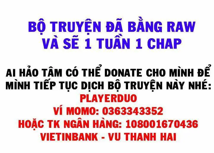Chư Giới - Tận Thế Online Nettruyen ZZZ Chương 8 Page 55