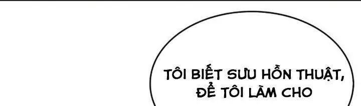 Chư Giới - Tận Thế Online Nettruyen ZZZ Chương 113 Page 5