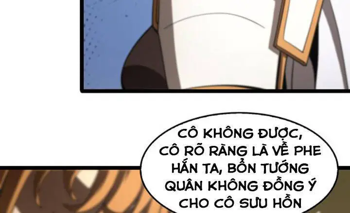 Chư Giới - Tận Thế Online Nettruyen ZZZ Chương 113 Page 10
