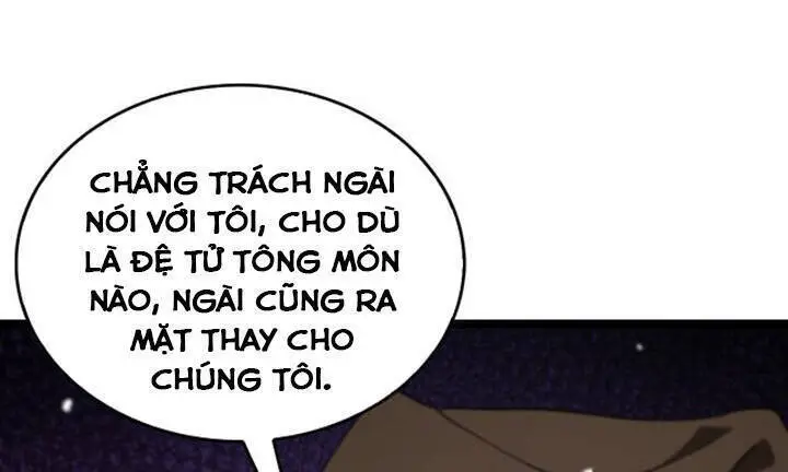 Chư Giới - Tận Thế Online Nettruyen ZZZ Chương 113 Page 20
