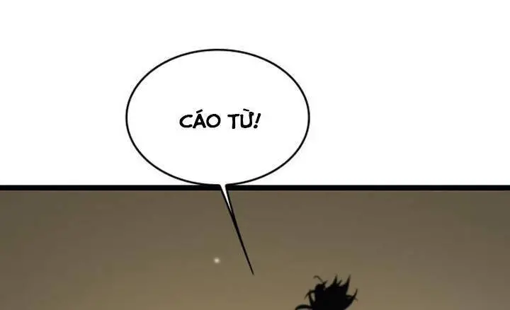 Chư Giới - Tận Thế Online Nettruyen ZZZ Chương 113 Page 35