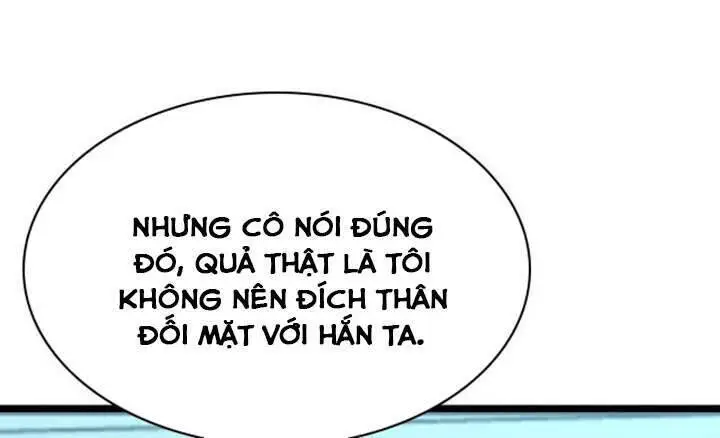 Chư Giới - Tận Thế Online Nettruyen ZZZ Chương 86 Page 20