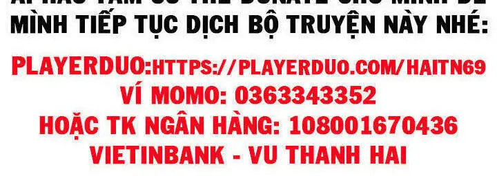 Chư Giới - Tận Thế Online Nettruyen ZZZ Chương 86 Page 38