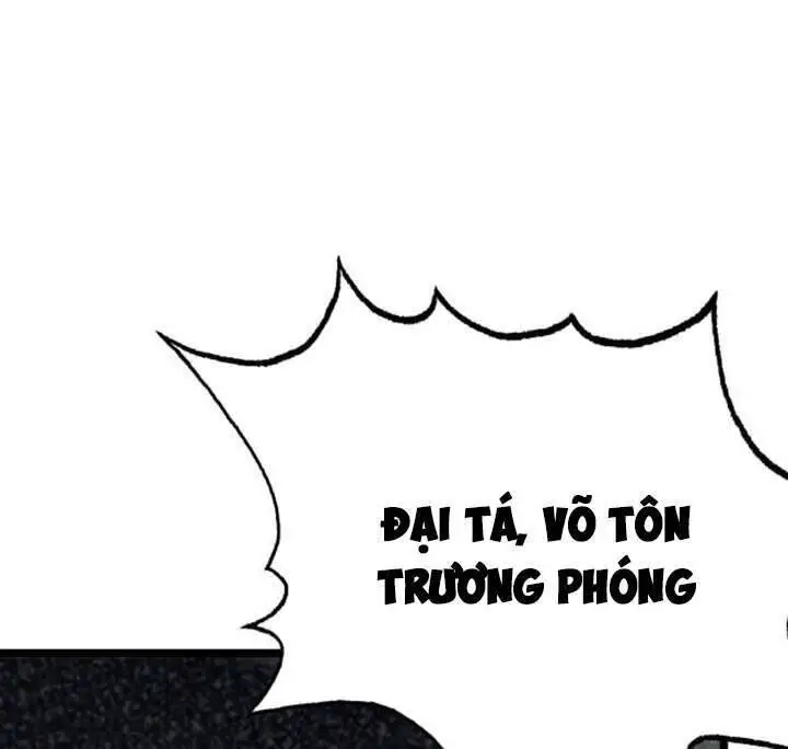 Chư Giới - Tận Thế Online Nettruyen ZZZ Chương 87 Page 35