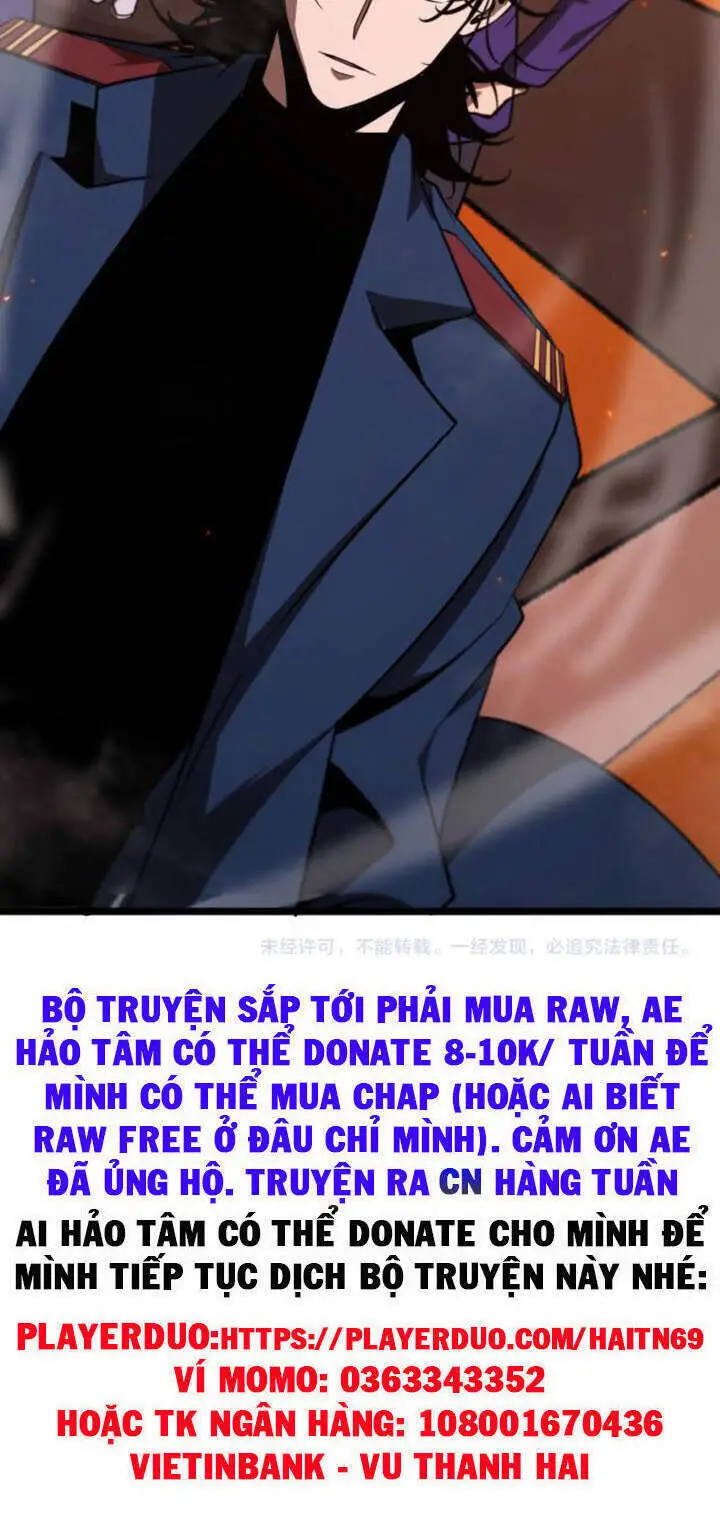 Chư Giới - Tận Thế Online Nettruyen ZZZ Chương 87 Page 40
