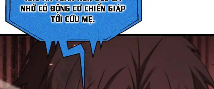 Chư Giới - Tận Thế Online Nettruyen ZZZ Chương 85 Page 20