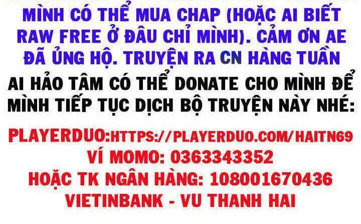 Chư Giới - Tận Thế Online Nettruyen ZZZ Chương 116 Page 43