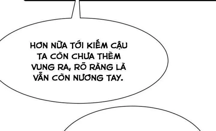 Chư Giới - Tận Thế Online Nettruyen ZZZ Chương 73 Page 25