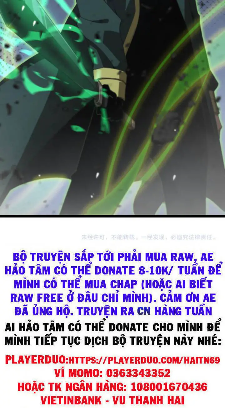 Chư Giới - Tận Thế Online Nettruyen ZZZ Chương 155 Page 55