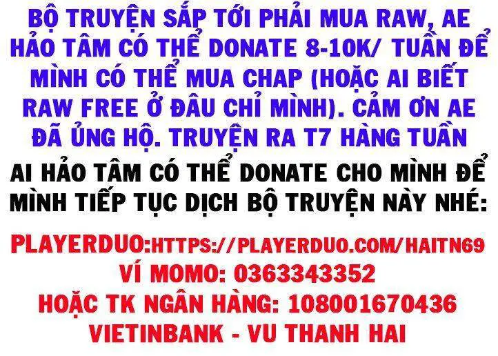 Chư Giới - Tận Thế Online Nettruyen ZZZ Chương 16 Page 41