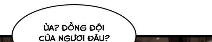 Chư Giới - Tận Thế Online Nettruyen ZZZ Chương 110 Page 29