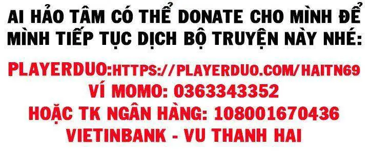 Chư Giới - Tận Thế Online Nettruyen ZZZ Chương 19 Page 42