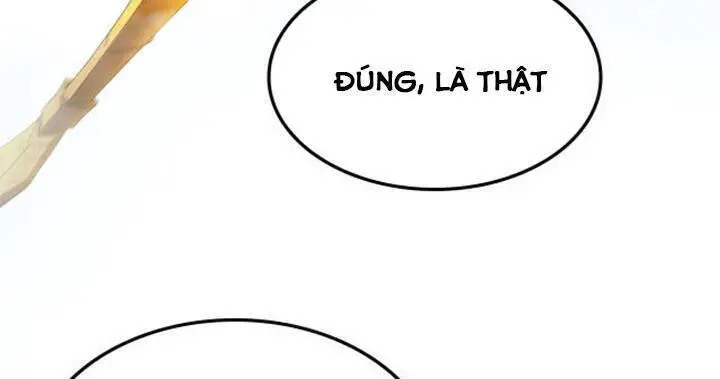 Chư Giới - Tận Thế Online Nettruyen ZZZ Chương 111 Page 24